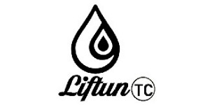 Líquidos y Spray condensadores evaporadores LIFTUN TC