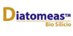 Diatomeas - Bio Silicio