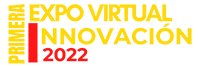 Expo Virtual Innovación 2022 - feria evento online