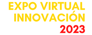 EXPO VIRTUAL INNOVACIÓN 2023