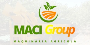 MACI Group