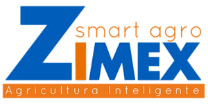 ZIMEX logo